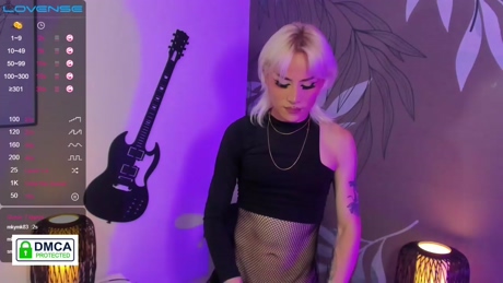 domina_goddess  23-03-2022